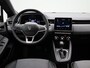 Renault Clio 1.6 E-Tech Full Hybrid 145 PK techno | Camera | Parkeersensoren | Climate Control | Android Auto | Apple Carplay