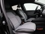 Renault Clio 1.6 E-Tech Full Hybrid 145 PK techno | Camera | Parkeersensoren | Climate Control | Android Auto | Apple Carplay