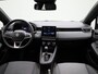 Renault Clio 1.6 E-Tech Full Hybrid 145 PK techno | Camera | Parkeersensoren | Climate Control | Android Auto | Apple Carplay