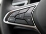 Renault Clio 1.6 E-Tech Full Hybrid 145 PK techno | Camera | Parkeersensoren | Climate Control | Android Auto | Apple Carplay