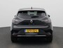 Renault Clio 1.6 E-Tech Full Hybrid 145 PK techno | Camera | Parkeersensoren | Climate Control | Android Auto | Apple Carplay