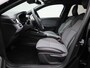 Renault Clio 1.6 E-Tech Full Hybrid 145 PK techno | Camera | Parkeersensoren | Climate Control | Android Auto | Apple Carplay
