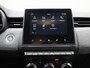 Renault Clio 1.6 E-Tech Full Hybrid 145 PK techno | Camera | Parkeersensoren | Climate Control | Android Auto | Apple Carplay