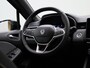 Renault Clio 1.6 E-Tech Full Hybrid 145 PK techno | Camera | Parkeersensoren | Climate Control | Android Auto | Apple Carplay