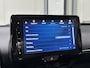 Toyota Yaris Cross 1.5 Hybrid 115 Active | Apple Carplay/Android Auto | Camera |