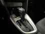 Toyota Yaris Cross 1.5 Hybrid 115 Active | Apple Carplay/Android Auto | Camera |