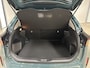 Toyota Yaris Cross 1.5 Hybrid 115 Active | Apple Carplay/Android Auto | Camera |