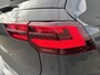 Volkswagen Golf 1.4 eHybrid GTE | 19'' Velgen | Stuur/Stoel verw | IQ.LIGHT |