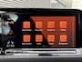 Volkswagen Golf 1.4 eHybrid GTE | 19'' Velgen | Stuur/Stoel verw | IQ.LIGHT |