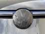 Volkswagen Golf 1.4 eHybrid GTE | 19'' Velgen | Stuur/Stoel verw | IQ.LIGHT |
