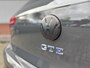 Volkswagen Golf 1.4 eHybrid GTE | 19'' Velgen | Stuur/Stoel verw | IQ.LIGHT |