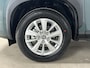 Toyota Yaris Cross 1.5 Hybrid 115 Active | Apple Carplay/Android Auto | Camera |