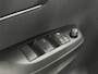 Toyota Yaris Cross 1.5 Hybrid 115 Active | Apple Carplay/Android Auto | Camera |