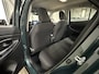 Toyota Yaris Cross 1.5 Hybrid 115 Active | Apple Carplay/Android Auto | Camera |