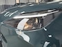 Toyota Yaris Cross 1.5 Hybrid 115 Active | Apple Carplay/Android Auto | Camera |