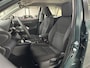 Toyota Yaris Cross 1.5 Hybrid 115 Active | Apple Carplay/Android Auto | Camera |