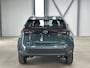 Toyota Yaris Cross 1.5 Hybrid 115 Active | Apple Carplay/Android Auto | Camera |