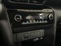 Toyota Yaris Cross 1.5 Hybrid 115 Active | Apple Carplay/Android Auto | Camera |