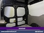 Ford Transit Connect 1.5 EcoBlue 100pk Automaat L2H1 Euro6 Airco | Navigatie | Cruisecontrol | Camera Parkeersensoren, Trekhaak, Sidebars, verwarmde voorruit