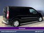 Ford Transit Connect 1.5 EcoBlue 100pk Automaat L2H1 Euro6 Airco | Navigatie | Cruisecontrol | Camera Parkeersensoren, Trekhaak, Sidebars, verwarmde voorruit