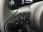 Toyota Yaris Cross 1.5 Hybrid 115 Active | Apple Carplay/Android Auto | Camera |