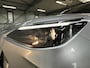 Toyota Yaris Cross 1.5 Hybrid 115 Active | Apple Carplay/Android Auto | Camera |