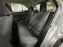 Toyota Yaris Cross 1.5 Hybrid 115 Active | Apple Carplay/Android Auto | Camera |