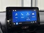 Toyota Yaris Cross 1.5 Hybrid 115 Active | Apple Carplay/Android Auto | Camera |