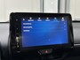 Toyota Yaris Cross 1.5 Hybrid 115 Active | Apple Carplay/Android Auto | Camera |