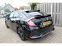Honda Civic 1.0 i-VTEC Premium Automaat