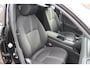 Honda Civic 1.0 i-VTEC Premium Automaat