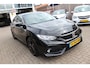 Honda Civic 1.0 i-VTEC Premium Automaat