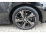 Honda Civic 1.0 i-VTEC Premium Automaat