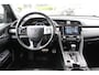 Honda Civic 1.0 i-VTEC Premium Automaat