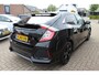 Honda Civic 1.0 i-VTEC Premium Automaat