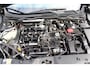 Honda Civic 1.0 i-VTEC Premium Automaat