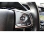 Honda Civic 1.0 i-VTEC Premium Automaat