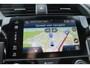 Honda Civic 1.0 i-VTEC Premium Automaat