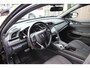 Honda Civic 1.0 i-VTEC Premium Automaat