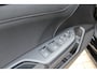 Honda Civic 1.0 i-VTEC Premium Automaat