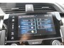 Honda Civic 1.0 i-VTEC Premium Automaat