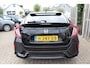 Honda Civic 1.0 i-VTEC Premium Automaat