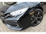 Honda Civic 1.0 i-VTEC Premium Automaat