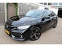 Honda Civic 1.0 i-VTEC Premium Automaat