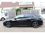 Honda Civic 1.0 i-VTEC Premium Automaat