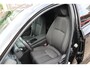 Honda Civic 1.0 i-VTEC Premium Automaat