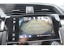 Honda Civic 1.0 i-VTEC Premium Automaat