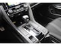 Honda Civic 1.0 i-VTEC Premium Automaat