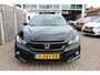 Honda Civic 1.0 i-VTEC Premium Automaat