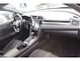 Honda Civic 1.0 i-VTEC Premium Automaat